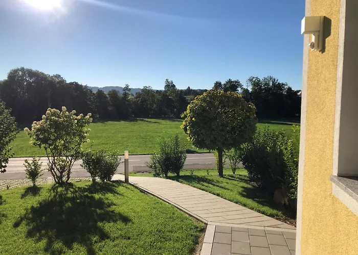 Residence Jorado