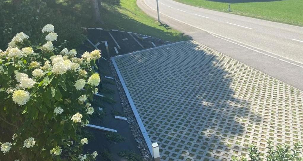 Hébergement de vacances Jorado *