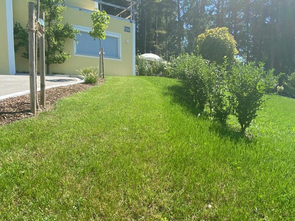 Ferienhaus Jorado Manning