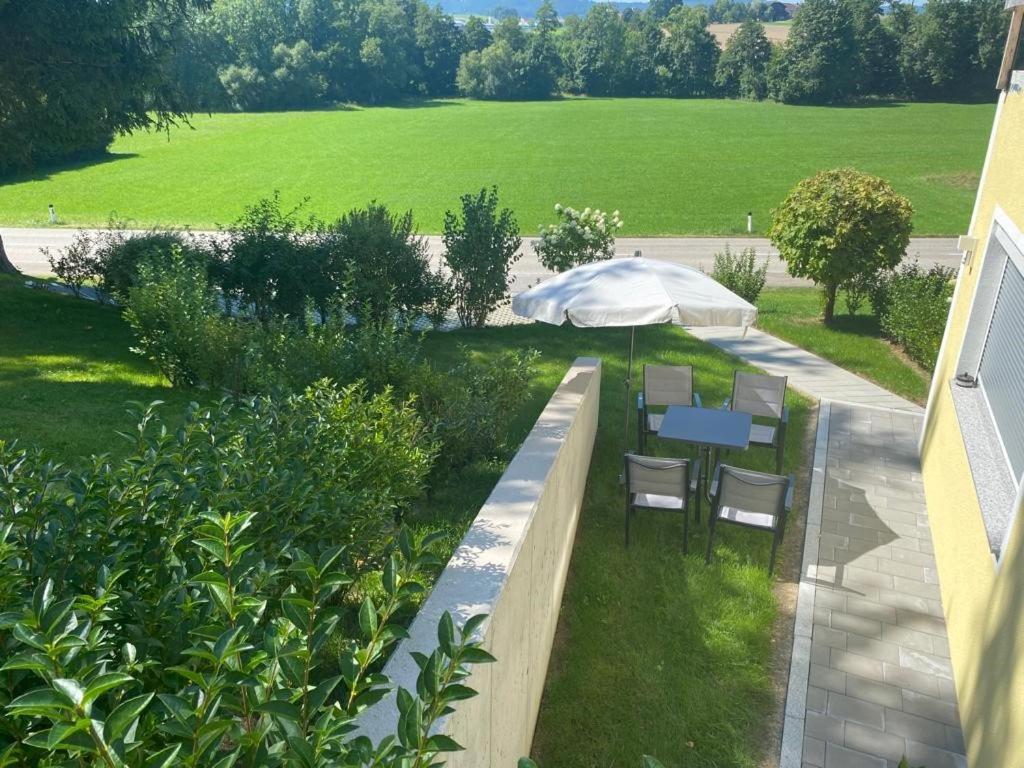 Ferienhaus Jorado